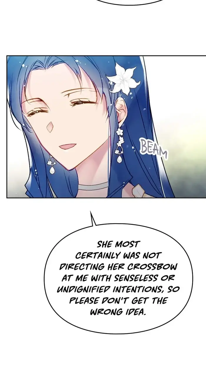 Villains Are Destined to Die Chapter 65 image 42_optimized